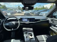 Opel Grandland (X) - Vorschau Bild 6