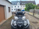 Yamaha YFM700 Grizzly  - Offers matching your search criteria
