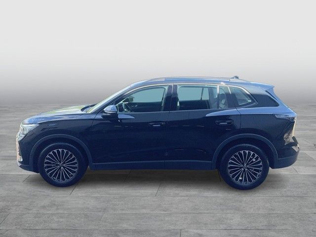 Volkswagen Tiguan 1.5 eTSI Life LED plus 360° Lenkradhzg foto 2