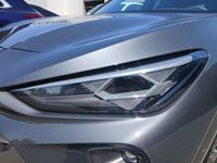 Cupra Terramar - Vorschau Bild 9