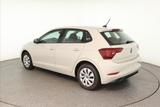 Volkswagen Polo Life 1.0 TSI 70kW PDC*SHZ*LED*DSG - Gebrauchtwagen in Völklingen