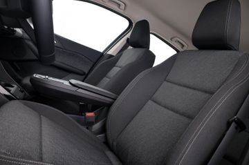 BMW 216i Active Tourer 1.Hand RFK Garantie 09-2028