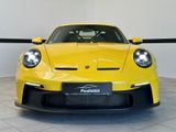 Porsche 992 GT3 Clubsport Lifting*Navi*LED*1.Hand* - Porsche in Köln