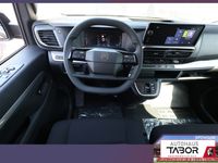 Citroën SpaceTourer - Vorschau Bild 7