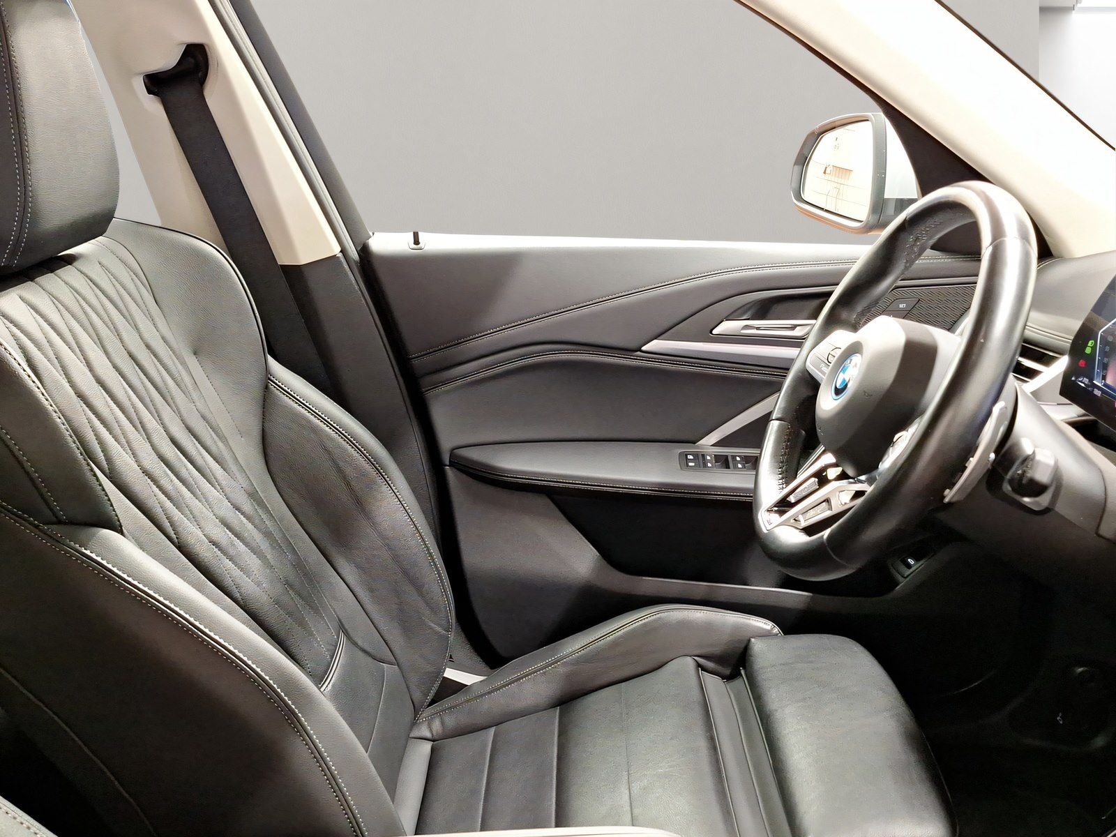 BMW X1 xDrive30e AHK Driv.Assist Kamera Sportsitze foto 5
