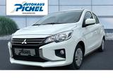 Mitsubishi Space Star 1.2i Select Plus IT SOFORT KLIMA*DAB