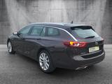 Opel Insignia B ST "Business Elegance" aus 1-Hand - Opel Insignia: Braun
