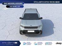 Jeep Compass - Vorschau Bild 4