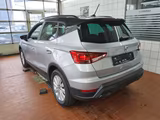 Seat Arona Style 1.0 TSI DSG - Seat Arona in Ludwigshafen