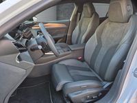 Peugeot 408 - Vorschau Bild 8