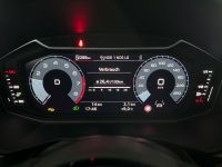 Audi A1 - Vorschau Bild 13