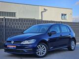 Volkswagen Golf VII 1.5 TSI DSG Comfortline Business 2.HD - Volkswagen Golf: 2.5