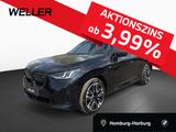 BMW X3 M50 xDr M SPORT PRO Pano,AHK,Lea.o.Anz.595,-