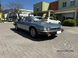 Jaguar XJS 5.3 275 cv Eleganza iconica, fascino  - Jaguar Gebrauchtwagen von 1990