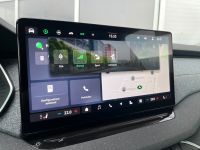 Skoda Octavia Combi 2.0 TDI DSG Selection AHK 5J GAR bei Autohaus Landmann & Maier OHG