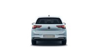 Volkswagen Golf - Vorschau Bild 6