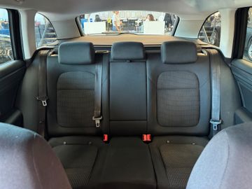 Skoda Superb Combi *1.HAND*KLIMA*SZHZ*ZV*BC*TÜVNEU*