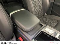 Audi RSQ8 - Vorschau Bild 18