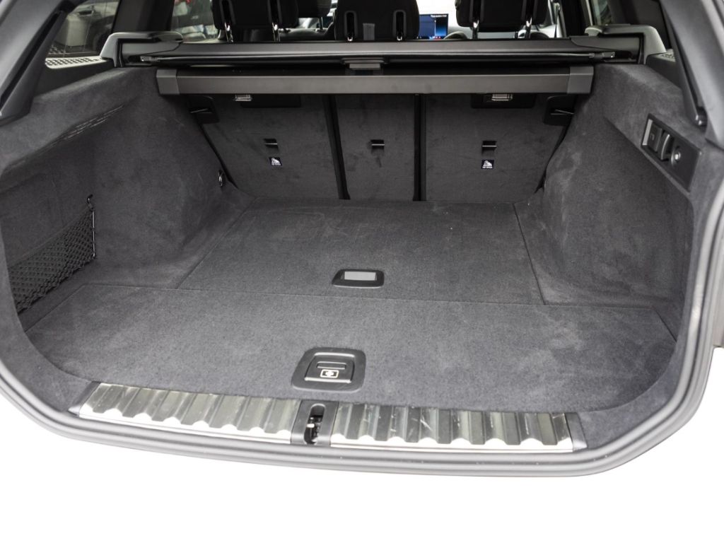 BMW 320 - Bild 23