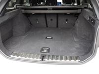 BMW 320 - Vorschau Bild 23
