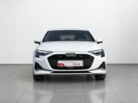 Audi A3 - Vorschau Bild 3