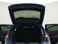 Audi A5 - Vorschau Bild 19