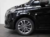 Mercedes-Benz Vito 119 CDI 4x4 Tourer-SELECT*Airmatic*360°++++ - Jahreswagen