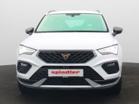 Cupra Ateca - Vorschau Bild 3