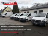 Mercedes-Benz Autos zu verkaufen Sprinter Vito - : Autos