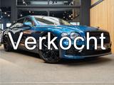 Bentley Flying Spur V6 Hybrid Naim 2.9 V6 Hybrid Pano Bl - Bentley Flying Spur mit Hybrid-Antrieb