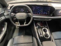 Audi A6 - Vorschau Bild 16