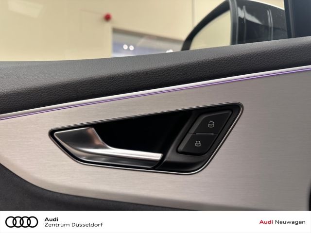 Audi Q7 - Bild 15