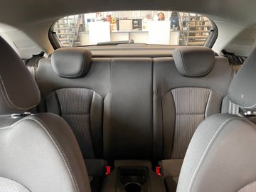 Audi A1 ambition *BI-XENON*PDC*KLIMAAUT*SZHZ*ALU*
