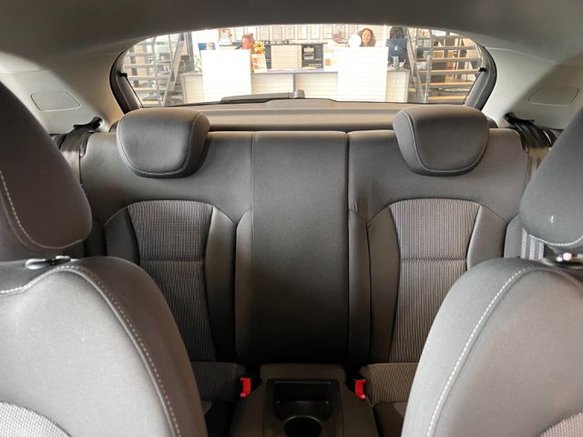 Audi A1 ambition *BI-XENON*PDC*KLIMAAUT*SZHZ*ALU*