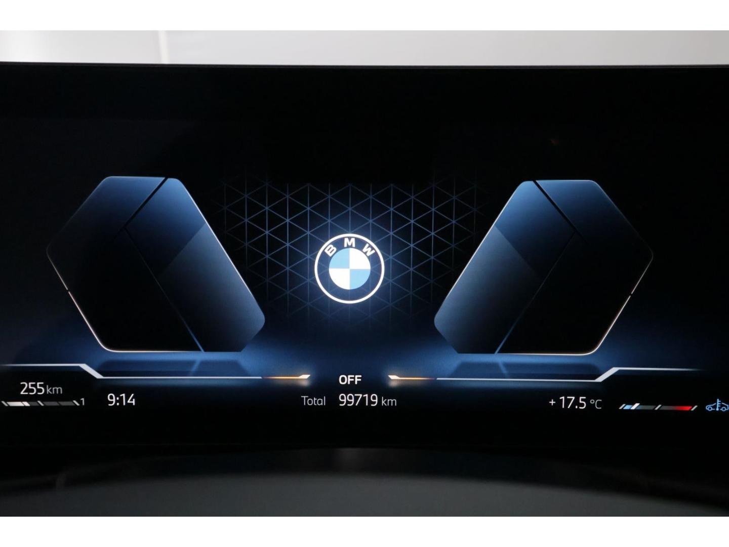 BMW 3 Series i Touring Steptronic+LED+NAVI+VIRTUAL+KAMERA, миниатюра 17