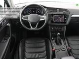 Volkswagen Tiguan 1.4 TSI eHybrid Elegance Exclusive | SOH - Volkswagen: Exclusive