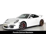 Porsche 991 -1 GT3 Lift Navi Clubsportpaket SportChrono - Porsche 991 in Mannheim