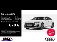 Audi S5 - Vorschau Bild 2