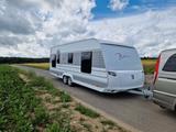Tabbert Bellini 620 - Offers matching your search criteria