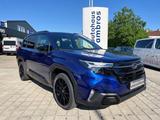 Subaru Forester 2.0ie MY25 Platinum ACC*LED*Navi*Pano* - Subaru: Allradantrieb