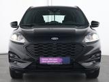 Ford Kuga ST-Line ACC|Navi|Kamera|Winter-Paket - Ford Gebrauchtwagen in Frankfurt