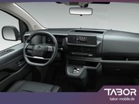 Opel Vivaro - Vorschau Bild 4