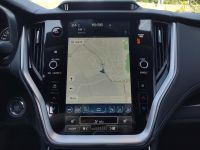 Subaru Outback - Vorschau Bild 16