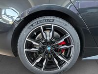 BMW M440 - Vorschau Bild 18
