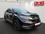 Honda CR-V 2.0 i-MMD HYBRID 2WD Sport Line*LED*SHZ* - Honda CR-V in Oberhausen
