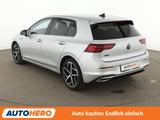 Volkswagen Golf VIII 2.0 TDI Style Aut.*HEADUP*MATRIX*ACC* - Volkswagen Golf: Standheizung