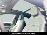Porsche Macan - Vorschau Bild 17