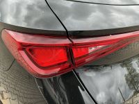 Seat Leon - Vorschau Bild 17