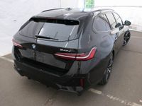BMW 540 - Vorschau Bild 5