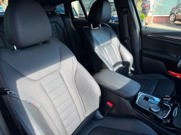 BMW X4 - 12
